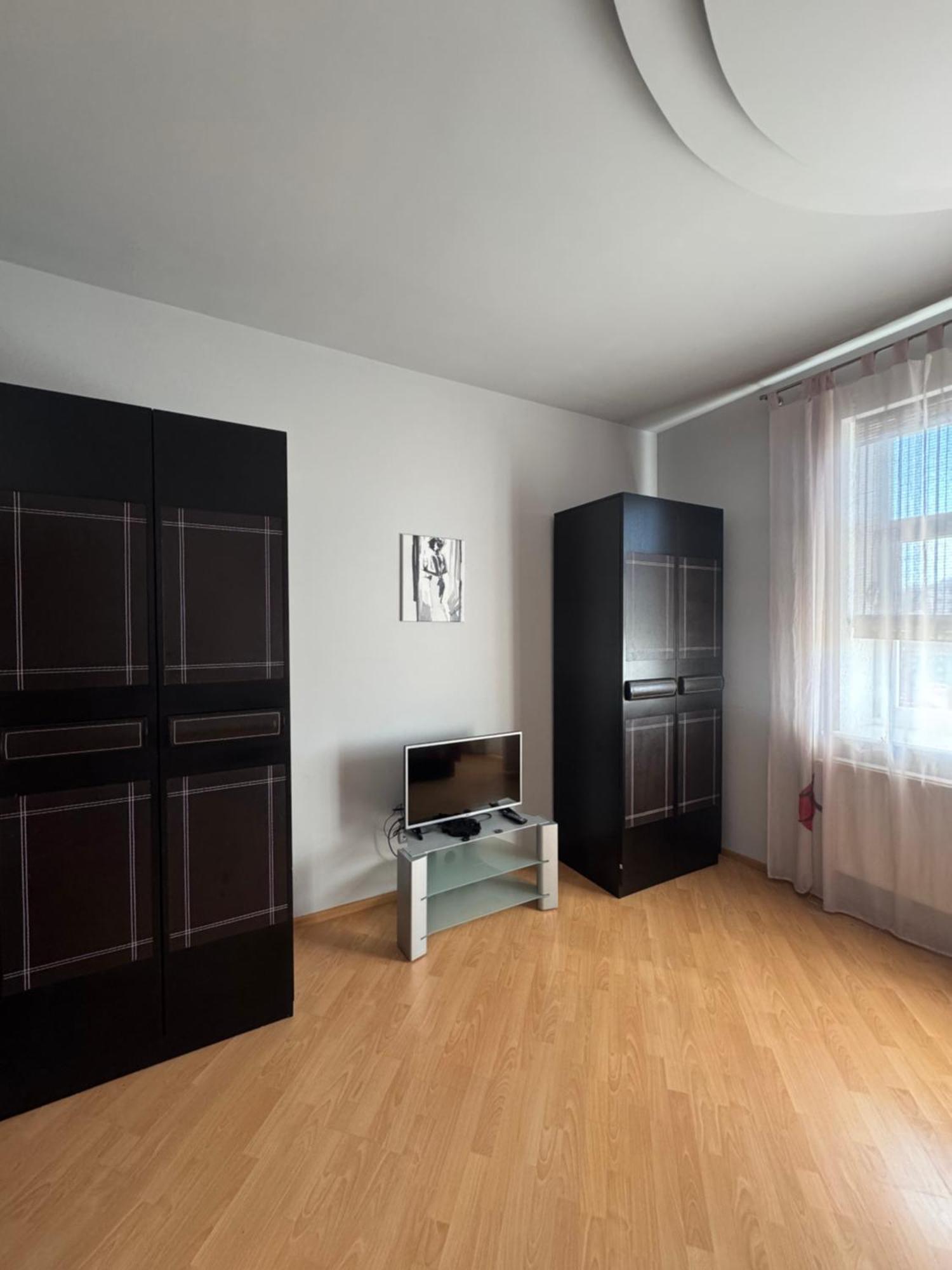 Modern Apartment On Mechnikova Street 18 Львов Экстерьер фото